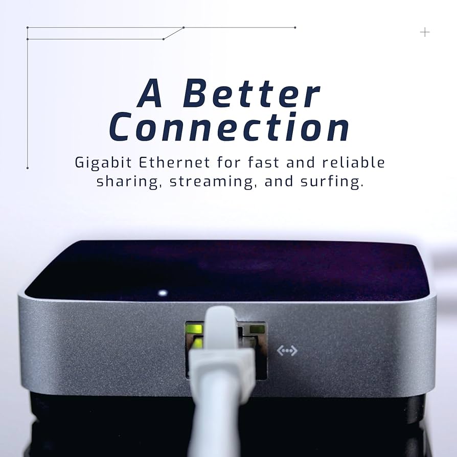 Amazon.com: OWC USB-C Travel Dock E, 6 Port, Bus-Powered